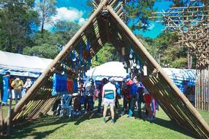 BIB: 
                            <button type="button" onclick="openModal(16008957)" class="btn btn-primary btn-sm float-right btn-popup" data-toggle="modal" data-target=".modal-high-quality">
                        <i class="fas fa-shopping-cart"></i> Add to Cart
                    </button>
                                            <button type="button" onclick="isThisMe(16008957, true)" class="btn btn-success btn-sm float-right btn-popup btn-isme hidden" data-toggle="tooltip" data-placement="bottom" title="นี่คือรูปของคุณใช่ไหม คลิกที่นี่เพื่อเอาเข้าอัลบั้ม">
                        <i class="fas fa-plus"></i> Add to album
                    </button>
                    <button type="button" onclick="isThisMe(16008957, false)" class="btn btn-warning btn-sm float-right btn-popup btn-isnotme hidden">
                        <i class="fas fa-ban"></i> Remove from album
                    </button>