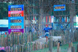 BIB: 283644, 2021, 093854, 18652, 000000, 3589
                            <button type="button" onclick="openModal(16019727)" class="btn btn-primary btn-sm float-right btn-popup" data-toggle="modal" data-target=".modal-high-quality">
                        <i class="fas fa-shopping-cart"></i> Add to Cart
                    </button>
                                            <button type="button" onclick="isThisMe(16019727, true)" class="btn btn-success btn-sm float-right btn-popup btn-isme hidden" data-toggle="tooltip" data-placement="bottom" title="นี่คือรูปของคุณใช่ไหม คลิกที่นี่เพื่อเอาเข้าอัลบั้ม">
                        <i class="fas fa-plus"></i> Add to album
                    </button>
                    <button type="button" onclick="isThisMe(16019727, false)" class="btn btn-warning btn-sm float-right btn-popup btn-isnotme hidden">
                        <i class="fas fa-ban"></i> Remove from album
                    </button>