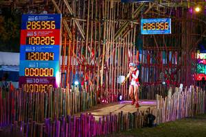 BIB: 285956, 2021, 100205, 0005, 120004, 000000
                            <button type="button" onclick="openModal(16020870)" class="btn btn-primary btn-sm float-right btn-popup" data-toggle="modal" data-target=".modal-high-quality">
                        <i class="fas fa-shopping-cart"></i> Add to Cart
                    </button>
                                            <button type="button" onclick="isThisMe(16020870, true)" class="btn btn-success btn-sm float-right btn-popup btn-isme hidden" data-toggle="tooltip" data-placement="bottom" title="นี่คือรูปของคุณใช่ไหม คลิกที่นี่เพื่อเอาเข้าอัลบั้ม">
                        <i class="fas fa-plus"></i> Add to album
                    </button>
                    <button type="button" onclick="isThisMe(16020870, false)" class="btn btn-warning btn-sm float-right btn-popup btn-isnotme hidden">
                        <i class="fas fa-ban"></i> Remove from album
                    </button>