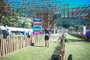 BIB: 000000, 40301, 2021, 060507, 3581
                            <button type="button" onclick="openModal(16008357)" class="btn btn-primary btn-sm float-right btn-popup" data-toggle="modal" data-target=".modal-high-quality">
                        <i class="fas fa-shopping-cart"></i> Add to Cart
                    </button>
                                            <button type="button" onclick="isThisMe(16008357, true)" class="btn btn-success btn-sm float-right btn-popup btn-isme hidden" data-toggle="tooltip" data-placement="bottom" title="นี่คือรูปของคุณใช่ไหม คลิกที่นี่เพื่อเอาเข้าอัลบั้ม">
                        <i class="fas fa-plus"></i> Add to album
                    </button>
                    <button type="button" onclick="isThisMe(16008357, false)" class="btn btn-warning btn-sm float-right btn-popup btn-isnotme hidden">
                        <i class="fas fa-ban"></i> Remove from album
                    </button>