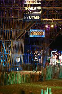 BIB: 295931, 2021
                            <button type="button" onclick="openModal(16024174)" class="btn btn-primary btn-sm float-right btn-popup" data-toggle="modal" data-target=".modal-high-quality">
                        <i class="fas fa-shopping-cart"></i> Add to Cart
                    </button>
                                            <button type="button" onclick="isThisMe(16024174, true)" class="btn btn-success btn-sm float-right btn-popup btn-isme hidden" data-toggle="tooltip" data-placement="bottom" title="นี่คือรูปของคุณใช่ไหม คลิกที่นี่เพื่อเอาเข้าอัลบั้ม">
                        <i class="fas fa-plus"></i> Add to album
                    </button>
                    <button type="button" onclick="isThisMe(16024174, false)" class="btn btn-warning btn-sm float-right btn-popup btn-isnotme hidden">
                        <i class="fas fa-ban"></i> Remove from album
                    </button>