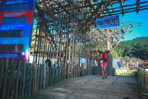 BIB: 210108, 2021, 10011, 10000
                            <button type="button" onclick="openModal(16013244)" class="btn btn-primary btn-sm float-right btn-popup" data-toggle="modal" data-target=".modal-high-quality">
                        <i class="fas fa-shopping-cart"></i> Add to Cart
                    </button>
                                            <button type="button" onclick="isThisMe(16013244, true)" class="btn btn-success btn-sm float-right btn-popup btn-isme hidden" data-toggle="tooltip" data-placement="bottom" title="นี่คือรูปของคุณใช่ไหม คลิกที่นี่เพื่อเอาเข้าอัลบั้ม">
                        <i class="fas fa-plus"></i> Add to album
                    </button>
                    <button type="button" onclick="isThisMe(16013244, false)" class="btn btn-warning btn-sm float-right btn-popup btn-isnotme hidden">
                        <i class="fas fa-ban"></i> Remove from album
                    </button>