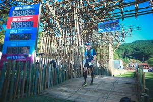 BIB: 888888, 2021, 3041
                            <button type="button" onclick="openModal(16013037)" class="btn btn-primary btn-sm float-right btn-popup" data-toggle="modal" data-target=".modal-high-quality">
                        <i class="fas fa-shopping-cart"></i> Add to Cart
                    </button>
                                            <button type="button" onclick="isThisMe(16013037, true)" class="btn btn-success btn-sm float-right btn-popup btn-isme hidden" data-toggle="tooltip" data-placement="bottom" title="นี่คือรูปของคุณใช่ไหม คลิกที่นี่เพื่อเอาเข้าอัลบั้ม">
                        <i class="fas fa-plus"></i> Add to album
                    </button>
                    <button type="button" onclick="isThisMe(16013037, false)" class="btn btn-warning btn-sm float-right btn-popup btn-isnotme hidden">
                        <i class="fas fa-ban"></i> Remove from album
                    </button>