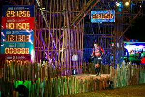 BIB: 291256, 2021, 101505, 121303, 0385, 000000, 101
                            <button type="button" onclick="openModal(16021848)" class="btn btn-primary btn-sm float-right btn-popup" data-toggle="modal" data-target=".modal-high-quality">
                        <i class="fas fa-shopping-cart"></i> Add to Cart
                    </button>
                                            <button type="button" onclick="isThisMe(16021848, true)" class="btn btn-success btn-sm float-right btn-popup btn-isme hidden" data-toggle="tooltip" data-placement="bottom" title="นี่คือรูปของคุณใช่ไหม คลิกที่นี่เพื่อเอาเข้าอัลบั้ม">
                        <i class="fas fa-plus"></i> Add to album
                    </button>
                    <button type="button" onclick="isThisMe(16021848, false)" class="btn btn-warning btn-sm float-right btn-popup btn-isnotme hidden">
                        <i class="fas fa-ban"></i> Remove from album
                    </button>