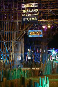 BIB: 650006, 2021, 3210
                            <button type="button" onclick="openModal(16024303)" class="btn btn-primary btn-sm float-right btn-popup" data-toggle="modal" data-target=".modal-high-quality">
                        <i class="fas fa-shopping-cart"></i> Add to Cart
                    </button>
                                            <button type="button" onclick="isThisMe(16024303, true)" class="btn btn-success btn-sm float-right btn-popup btn-isme hidden" data-toggle="tooltip" data-placement="bottom" title="นี่คือรูปของคุณใช่ไหม คลิกที่นี่เพื่อเอาเข้าอัลบั้ม">
                        <i class="fas fa-plus"></i> Add to album
                    </button>
                    <button type="button" onclick="isThisMe(16024303, false)" class="btn btn-warning btn-sm float-right btn-popup btn-isnotme hidden">
                        <i class="fas fa-ban"></i> Remove from album
                    </button>