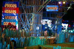 BIB: 293026, 2021, 103235, 085, 123033, 040
                            <button type="button" onclick="openModal(16022552)" class="btn btn-primary btn-sm float-right btn-popup" data-toggle="modal" data-target=".modal-high-quality">
                        <i class="fas fa-shopping-cart"></i> Add to Cart
                    </button>
                                            <button type="button" onclick="isThisMe(16022552, true)" class="btn btn-success btn-sm float-right btn-popup btn-isme hidden" data-toggle="tooltip" data-placement="bottom" title="นี่คือรูปของคุณใช่ไหม คลิกที่นี่เพื่อเอาเข้าอัลบั้ม">
                        <i class="fas fa-plus"></i> Add to album
                    </button>
                    <button type="button" onclick="isThisMe(16022552, false)" class="btn btn-warning btn-sm float-right btn-popup btn-isnotme hidden">
                        <i class="fas fa-ban"></i> Remove from album
                    </button>