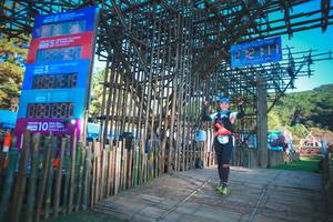 BIB: 2021, 3175, 4414, 4411, 44114
                            <button type="button" onclick="openModal(16013647)" class="btn btn-primary btn-sm float-right btn-popup" data-toggle="modal" data-target=".modal-high-quality">
                        <i class="fas fa-shopping-cart"></i> Add to Cart
                    </button>
                                            <button type="button" onclick="isThisMe(16013647, true)" class="btn btn-success btn-sm float-right btn-popup btn-isme hidden" data-toggle="tooltip" data-placement="bottom" title="นี่คือรูปของคุณใช่ไหม คลิกที่นี่เพื่อเอาเข้าอัลบั้ม">
                        <i class="fas fa-plus"></i> Add to album
                    </button>
                    <button type="button" onclick="isThisMe(16013647, false)" class="btn btn-warning btn-sm float-right btn-popup btn-isnotme hidden">
                        <i class="fas fa-ban"></i> Remove from album
                    </button>