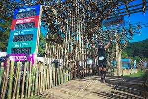 BIB: 0280, 2021, 88888, 3048
                            <button type="button" onclick="openModal(16010157)" class="btn btn-primary btn-sm float-right btn-popup" data-toggle="modal" data-target=".modal-high-quality">
                        <i class="fas fa-shopping-cart"></i> Add to Cart
                    </button>
                                            <button type="button" onclick="isThisMe(16010157, true)" class="btn btn-success btn-sm float-right btn-popup btn-isme hidden" data-toggle="tooltip" data-placement="bottom" title="นี่คือรูปของคุณใช่ไหม คลิกที่นี่เพื่อเอาเข้าอัลบั้ม">
                        <i class="fas fa-plus"></i> Add to album
                    </button>
                    <button type="button" onclick="isThisMe(16010157, false)" class="btn btn-warning btn-sm float-right btn-popup btn-isnotme hidden">
                        <i class="fas fa-ban"></i> Remove from album
                    </button>