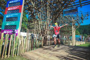 BIB: 0280, 1240, 2021, 10000
                            <button type="button" onclick="openModal(16009122)" class="btn btn-primary btn-sm float-right btn-popup" data-toggle="modal" data-target=".modal-high-quality">
                        <i class="fas fa-shopping-cart"></i> Add to Cart
                    </button>
                                            <button type="button" onclick="isThisMe(16009122, true)" class="btn btn-success btn-sm float-right btn-popup btn-isme hidden" data-toggle="tooltip" data-placement="bottom" title="นี่คือรูปของคุณใช่ไหม คลิกที่นี่เพื่อเอาเข้าอัลบั้ม">
                        <i class="fas fa-plus"></i> Add to album
                    </button>
                    <button type="button" onclick="isThisMe(16009122, false)" class="btn btn-warning btn-sm float-right btn-popup btn-isnotme hidden">
                        <i class="fas fa-ban"></i> Remove from album
                    </button>