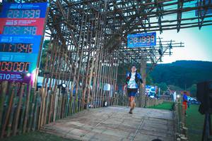 BIB: 81939, 1281939, 7946, 2021, 000, 3600
                            <button type="button" onclick="openModal(16014352)" class="btn btn-primary btn-sm float-right btn-popup" data-toggle="modal" data-target=".modal-high-quality">
                        <i class="fas fa-shopping-cart"></i> Add to Cart
                    </button>
                                            <button type="button" onclick="isThisMe(16014352, true)" class="btn btn-success btn-sm float-right btn-popup btn-isme hidden" data-toggle="tooltip" data-placement="bottom" title="นี่คือรูปของคุณใช่ไหม คลิกที่นี่เพื่อเอาเข้าอัลบั้ม">
                        <i class="fas fa-plus"></i> Add to album
                    </button>
                    <button type="button" onclick="isThisMe(16014352, false)" class="btn btn-warning btn-sm float-right btn-popup btn-isnotme hidden">
                        <i class="fas fa-ban"></i> Remove from album
                    </button>