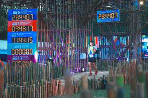 BIB: 284401, 284407, 2021, 094617, 000000, 3194
                            <button type="button" onclick="openModal(16020213)" class="btn btn-primary btn-sm float-right btn-popup" data-toggle="modal" data-target=".modal-high-quality">
                        <i class="fas fa-shopping-cart"></i> Add to Cart
                    </button>
                                            <button type="button" onclick="isThisMe(16020213, true)" class="btn btn-success btn-sm float-right btn-popup btn-isme hidden" data-toggle="tooltip" data-placement="bottom" title="นี่คือรูปของคุณใช่ไหม คลิกที่นี่เพื่อเอาเข้าอัลบั้ม">
                        <i class="fas fa-plus"></i> Add to album
                    </button>
                    <button type="button" onclick="isThisMe(16020213, false)" class="btn btn-warning btn-sm float-right btn-popup btn-isnotme hidden">
                        <i class="fas fa-ban"></i> Remove from album
                    </button>