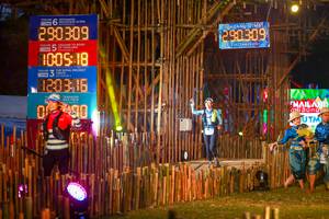 BIB: 290309, 290809, 2021, 1005, 120316, 101
                            <button type="button" onclick="openModal(16021153)" class="btn btn-primary btn-sm float-right btn-popup" data-toggle="modal" data-target=".modal-high-quality">
                        <i class="fas fa-shopping-cart"></i> Add to Cart
                    </button>
                                            <button type="button" onclick="isThisMe(16021153, true)" class="btn btn-success btn-sm float-right btn-popup btn-isme hidden" data-toggle="tooltip" data-placement="bottom" title="นี่คือรูปของคุณใช่ไหม คลิกที่นี่เพื่อเอาเข้าอัลบั้ม">
                        <i class="fas fa-plus"></i> Add to album
                    </button>
                    <button type="button" onclick="isThisMe(16021153, false)" class="btn btn-warning btn-sm float-right btn-popup btn-isnotme hidden">
                        <i class="fas fa-ban"></i> Remove from album
                    </button>