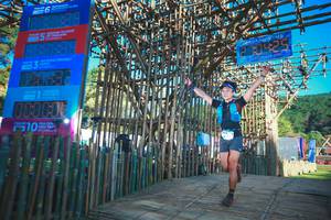 BIB: 1193831, 2222, 2027, 3518
                            <button type="button" onclick="openModal(16013202)" class="btn btn-primary btn-sm float-right btn-popup" data-toggle="modal" data-target=".modal-high-quality">
                        <i class="fas fa-shopping-cart"></i> Add to Cart
                    </button>
                                            <button type="button" onclick="isThisMe(16013202, true)" class="btn btn-success btn-sm float-right btn-popup btn-isme hidden" data-toggle="tooltip" data-placement="bottom" title="นี่คือรูปของคุณใช่ไหม คลิกที่นี่เพื่อเอาเข้าอัลบั้ม">
                        <i class="fas fa-plus"></i> Add to album
                    </button>
                    <button type="button" onclick="isThisMe(16013202, false)" class="btn btn-warning btn-sm float-right btn-popup btn-isnotme hidden">
                        <i class="fas fa-ban"></i> Remove from album
                    </button>