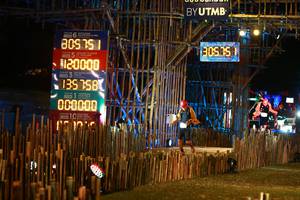 BIB: 2021, 20000, 000000, 3369
                            <button type="button" onclick="openModal(16027469)" class="btn btn-primary btn-sm float-right btn-popup" data-toggle="modal" data-target=".modal-high-quality">
                        <i class="fas fa-shopping-cart"></i> Add to Cart
                    </button>
                                            <button type="button" onclick="isThisMe(16027469, true)" class="btn btn-success btn-sm float-right btn-popup btn-isme hidden" data-toggle="tooltip" data-placement="bottom" title="นี่คือรูปของคุณใช่ไหม คลิกที่นี่เพื่อเอาเข้าอัลบั้ม">
                        <i class="fas fa-plus"></i> Add to album
                    </button>
                    <button type="button" onclick="isThisMe(16027469, false)" class="btn btn-warning btn-sm float-right btn-popup btn-isnotme hidden">
                        <i class="fas fa-ban"></i> Remove from album
                    </button>