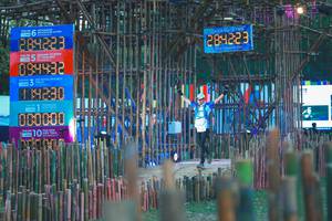 BIB: 284223, 2021, 04432, 4230, 000000, 1501
                            <button type="button" onclick="openModal(16019903)" class="btn btn-primary btn-sm float-right btn-popup" data-toggle="modal" data-target=".modal-high-quality">
                        <i class="fas fa-shopping-cart"></i> Add to Cart
                    </button>
                                            <button type="button" onclick="isThisMe(16019903, true)" class="btn btn-success btn-sm float-right btn-popup btn-isme hidden" data-toggle="tooltip" data-placement="bottom" title="นี่คือรูปของคุณใช่ไหม คลิกที่นี่เพื่อเอาเข้าอัลบั้ม">
                        <i class="fas fa-plus"></i> Add to album
                    </button>
                    <button type="button" onclick="isThisMe(16019903, false)" class="btn btn-warning btn-sm float-right btn-popup btn-isnotme hidden">
                        <i class="fas fa-ban"></i> Remove from album
                    </button>