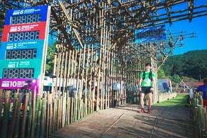 BIB: 88888, 888888, 2021, 276, 3054
                            <button type="button" onclick="openModal(16012917)" class="btn btn-primary btn-sm float-right btn-popup" data-toggle="modal" data-target=".modal-high-quality">
                        <i class="fas fa-shopping-cart"></i> Add to Cart
                    </button>
                                            <button type="button" onclick="isThisMe(16012917, true)" class="btn btn-success btn-sm float-right btn-popup btn-isme hidden" data-toggle="tooltip" data-placement="bottom" title="นี่คือรูปของคุณใช่ไหม คลิกที่นี่เพื่อเอาเข้าอัลบั้ม">
                        <i class="fas fa-plus"></i> Add to album
                    </button>
                    <button type="button" onclick="isThisMe(16012917, false)" class="btn btn-warning btn-sm float-right btn-popup btn-isnotme hidden">
                        <i class="fas fa-ban"></i> Remove from album
                    </button>