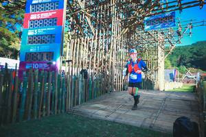 BIB: 888888, 2021, 3132, 717, 1414016
                            <button type="button" onclick="openModal(16013028)" class="btn btn-primary btn-sm float-right btn-popup" data-toggle="modal" data-target=".modal-high-quality">
                        <i class="fas fa-shopping-cart"></i> Add to Cart
                    </button>
                                            <button type="button" onclick="isThisMe(16013028, true)" class="btn btn-success btn-sm float-right btn-popup btn-isme hidden" data-toggle="tooltip" data-placement="bottom" title="นี่คือรูปของคุณใช่ไหม คลิกที่นี่เพื่อเอาเข้าอัลบั้ม">
                        <i class="fas fa-plus"></i> Add to album
                    </button>
                    <button type="button" onclick="isThisMe(16013028, false)" class="btn btn-warning btn-sm float-right btn-popup btn-isnotme hidden">
                        <i class="fas fa-ban"></i> Remove from album
                    </button>