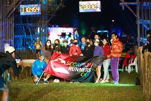 BIB: , 202, 2021
                            <button type="button" onclick="openModal(16027744)" class="btn btn-primary btn-sm float-right btn-popup" data-toggle="modal" data-target=".modal-high-quality">
                        <i class="fas fa-shopping-cart"></i> Add to Cart
                    </button>
                                            <button type="button" onclick="isThisMe(16027744, true)" class="btn btn-success btn-sm float-right btn-popup btn-isme hidden" data-toggle="tooltip" data-placement="bottom" title="นี่คือรูปของคุณใช่ไหม คลิกที่นี่เพื่อเอาเข้าอัลบั้ม">
                        <i class="fas fa-plus"></i> Add to album
                    </button>
                    <button type="button" onclick="isThisMe(16027744, false)" class="btn btn-warning btn-sm float-right btn-popup btn-isnotme hidden">
                        <i class="fas fa-ban"></i> Remove from album
                    </button>