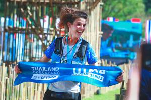 BIB: 2021, 2000
                            <button type="button" onclick="openModal(16008142)" class="btn btn-primary btn-sm float-right btn-popup" data-toggle="modal" data-target=".modal-high-quality">
                        <i class="fas fa-shopping-cart"></i> Add to Cart
                    </button>
                                            <button type="button" onclick="isThisMe(16008142, true)" class="btn btn-success btn-sm float-right btn-popup btn-isme hidden" data-toggle="tooltip" data-placement="bottom" title="นี่คือรูปของคุณใช่ไหม คลิกที่นี่เพื่อเอาเข้าอัลบั้ม">
                        <i class="fas fa-plus"></i> Add to album
                    </button>
                    <button type="button" onclick="isThisMe(16008142, false)" class="btn btn-warning btn-sm float-right btn-popup btn-isnotme hidden">
                        <i class="fas fa-ban"></i> Remove from album
                    </button>