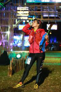 BIB: 314
                            <button type="button" onclick="openModal(16024447)" class="btn btn-primary btn-sm float-right btn-popup" data-toggle="modal" data-target=".modal-high-quality">
                        <i class="fas fa-shopping-cart"></i> Add to Cart
                    </button>
                                            <button type="button" onclick="isThisMe(16024447, true)" class="btn btn-success btn-sm float-right btn-popup btn-isme hidden" data-toggle="tooltip" data-placement="bottom" title="นี่คือรูปของคุณใช่ไหม คลิกที่นี่เพื่อเอาเข้าอัลบั้ม">
                        <i class="fas fa-plus"></i> Add to album
                    </button>
                    <button type="button" onclick="isThisMe(16024447, false)" class="btn btn-warning btn-sm float-right btn-popup btn-isnotme hidden">
                        <i class="fas fa-ban"></i> Remove from album
                    </button>