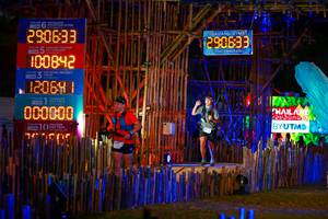 BIB: , 290633, 2021, 100842, 120641, 000000, 3163, 3327
                            <button type="button" onclick="openModal(16021556)" class="btn btn-primary btn-sm float-right btn-popup" data-toggle="modal" data-target=".modal-high-quality">
                        <i class="fas fa-shopping-cart"></i> Add to Cart
                    </button>
                                            <button type="button" onclick="isThisMe(16021556, true)" class="btn btn-success btn-sm float-right btn-popup btn-isme hidden" data-toggle="tooltip" data-placement="bottom" title="นี่คือรูปของคุณใช่ไหม คลิกที่นี่เพื่อเอาเข้าอัลบั้ม">
                        <i class="fas fa-plus"></i> Add to album
                    </button>
                    <button type="button" onclick="isThisMe(16021556, false)" class="btn btn-warning btn-sm float-right btn-popup btn-isnotme hidden">
                        <i class="fas fa-ban"></i> Remove from album
                    </button>