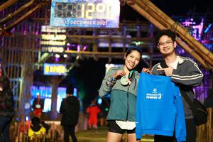 BIB: 2021
                            <button type="button" onclick="openModal(16028066)" class="btn btn-primary btn-sm float-right btn-popup" data-toggle="modal" data-target=".modal-high-quality">
                        <i class="fas fa-shopping-cart"></i> Add to Cart
                    </button>
                                            <button type="button" onclick="isThisMe(16028066, true)" class="btn btn-success btn-sm float-right btn-popup btn-isme hidden" data-toggle="tooltip" data-placement="bottom" title="นี่คือรูปของคุณใช่ไหม คลิกที่นี่เพื่อเอาเข้าอัลบั้ม">
                        <i class="fas fa-plus"></i> Add to album
                    </button>
                    <button type="button" onclick="isThisMe(16028066, false)" class="btn btn-warning btn-sm float-right btn-popup btn-isnotme hidden">
                        <i class="fas fa-ban"></i> Remove from album
                    </button>