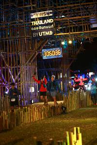 BIB: 3036, 2021, 3275
                            <button type="button" onclick="openModal(16027163)" class="btn btn-primary btn-sm float-right btn-popup" data-toggle="modal" data-target=".modal-high-quality">
                        <i class="fas fa-shopping-cart"></i> Add to Cart
                    </button>
                                            <button type="button" onclick="isThisMe(16027163, true)" class="btn btn-success btn-sm float-right btn-popup btn-isme hidden" data-toggle="tooltip" data-placement="bottom" title="นี่คือรูปของคุณใช่ไหม คลิกที่นี่เพื่อเอาเข้าอัลบั้ม">
                        <i class="fas fa-plus"></i> Add to album
                    </button>
                    <button type="button" onclick="isThisMe(16027163, false)" class="btn btn-warning btn-sm float-right btn-popup btn-isnotme hidden">
                        <i class="fas fa-ban"></i> Remove from album
                    </button>