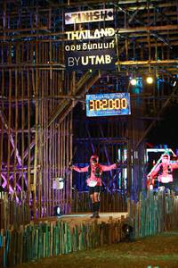 BIB: 02000, 2021, 3223
                            <button type="button" onclick="openModal(16024912)" class="btn btn-primary btn-sm float-right btn-popup" data-toggle="modal" data-target=".modal-high-quality">
                        <i class="fas fa-shopping-cart"></i> Add to Cart
                    </button>
                                            <button type="button" onclick="isThisMe(16024912, true)" class="btn btn-success btn-sm float-right btn-popup btn-isme hidden" data-toggle="tooltip" data-placement="bottom" title="นี่คือรูปของคุณใช่ไหม คลิกที่นี่เพื่อเอาเข้าอัลบั้ม">
                        <i class="fas fa-plus"></i> Add to album
                    </button>
                    <button type="button" onclick="isThisMe(16024912, false)" class="btn btn-warning btn-sm float-right btn-popup btn-isnotme hidden">
                        <i class="fas fa-ban"></i> Remove from album
                    </button>