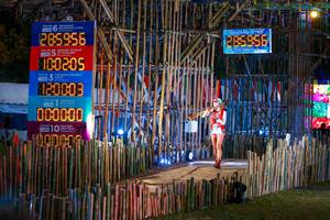 BIB: 285956, 2556, 2021, 100205, 120003, 000000, 103, 3328
                            <button type="button" onclick="openModal(16020782)" class="btn btn-primary btn-sm float-right btn-popup" data-toggle="modal" data-target=".modal-high-quality">
                        <i class="fas fa-shopping-cart"></i> Add to Cart
                    </button>
                                            <button type="button" onclick="isThisMe(16020782, true)" class="btn btn-success btn-sm float-right btn-popup btn-isme hidden" data-toggle="tooltip" data-placement="bottom" title="นี่คือรูปของคุณใช่ไหม คลิกที่นี่เพื่อเอาเข้าอัลบั้ม">
                        <i class="fas fa-plus"></i> Add to album
                    </button>
                    <button type="button" onclick="isThisMe(16020782, false)" class="btn btn-warning btn-sm float-right btn-popup btn-isnotme hidden">
                        <i class="fas fa-ban"></i> Remove from album
                    </button>