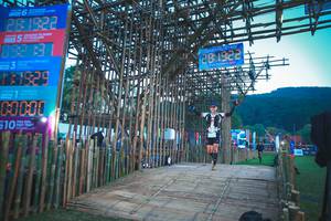 BIB: 81922, 1281922, 2021, 3277
                            <button type="button" onclick="openModal(16014332)" class="btn btn-primary btn-sm float-right btn-popup" data-toggle="modal" data-target=".modal-high-quality">
                        <i class="fas fa-shopping-cart"></i> Add to Cart
                    </button>
                                            <button type="button" onclick="isThisMe(16014332, true)" class="btn btn-success btn-sm float-right btn-popup btn-isme hidden" data-toggle="tooltip" data-placement="bottom" title="นี่คือรูปของคุณใช่ไหม คลิกที่นี่เพื่อเอาเข้าอัลบั้ม">
                        <i class="fas fa-plus"></i> Add to album
                    </button>
                    <button type="button" onclick="isThisMe(16014332, false)" class="btn btn-warning btn-sm float-right btn-popup btn-isnotme hidden">
                        <i class="fas fa-ban"></i> Remove from album
                    </button>