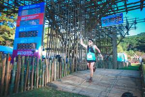 BIB: 211836, 2021, 3193
                            <button type="button" onclick="openModal(16013529)" class="btn btn-primary btn-sm float-right btn-popup" data-toggle="modal" data-target=".modal-high-quality">
                        <i class="fas fa-shopping-cart"></i> Add to Cart
                    </button>
                                            <button type="button" onclick="isThisMe(16013529, true)" class="btn btn-success btn-sm float-right btn-popup btn-isme hidden" data-toggle="tooltip" data-placement="bottom" title="นี่คือรูปของคุณใช่ไหม คลิกที่นี่เพื่อเอาเข้าอัลบั้ม">
                        <i class="fas fa-plus"></i> Add to album
                    </button>
                    <button type="button" onclick="isThisMe(16013529, false)" class="btn btn-warning btn-sm float-right btn-popup btn-isnotme hidden">
                        <i class="fas fa-ban"></i> Remove from album
                    </button>