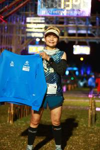 BIB: 
                            <button type="button" onclick="openModal(16025200)" class="btn btn-primary btn-sm float-right btn-popup" data-toggle="modal" data-target=".modal-high-quality">
                        <i class="fas fa-shopping-cart"></i> Add to Cart
                    </button>
                                            <button type="button" onclick="isThisMe(16025200, true)" class="btn btn-success btn-sm float-right btn-popup btn-isme hidden" data-toggle="tooltip" data-placement="bottom" title="นี่คือรูปของคุณใช่ไหม คลิกที่นี่เพื่อเอาเข้าอัลบั้ม">
                        <i class="fas fa-plus"></i> Add to album
                    </button>
                    <button type="button" onclick="isThisMe(16025200, false)" class="btn btn-warning btn-sm float-right btn-popup btn-isnotme hidden">
                        <i class="fas fa-ban"></i> Remove from album
                    </button>