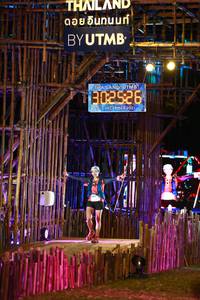 BIB: 02526, 2021, 3201
                            <button type="button" onclick="openModal(16025080)" class="btn btn-primary btn-sm float-right btn-popup" data-toggle="modal" data-target=".modal-high-quality">
                        <i class="fas fa-shopping-cart"></i> Add to Cart
                    </button>
                                            <button type="button" onclick="isThisMe(16025080, true)" class="btn btn-success btn-sm float-right btn-popup btn-isme hidden" data-toggle="tooltip" data-placement="bottom" title="นี่คือรูปของคุณใช่ไหม คลิกที่นี่เพื่อเอาเข้าอัลบั้ม">
                        <i class="fas fa-plus"></i> Add to album
                    </button>
                    <button type="button" onclick="isThisMe(16025080, false)" class="btn btn-warning btn-sm float-right btn-popup btn-isnotme hidden">
                        <i class="fas fa-ban"></i> Remove from album
                    </button>