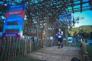 BIB: 0824, 1213914, 3922, 103, 2021, 3013, 210
                            <button type="button" onclick="openModal(16013816)" class="btn btn-primary btn-sm float-right btn-popup" data-toggle="modal" data-target=".modal-high-quality">
                        <i class="fas fa-shopping-cart"></i> Add to Cart
                    </button>
                                            <button type="button" onclick="isThisMe(16013816, true)" class="btn btn-success btn-sm float-right btn-popup btn-isme hidden" data-toggle="tooltip" data-placement="bottom" title="นี่คือรูปของคุณใช่ไหม คลิกที่นี่เพื่อเอาเข้าอัลบั้ม">
                        <i class="fas fa-plus"></i> Add to album
                    </button>
                    <button type="button" onclick="isThisMe(16013816, false)" class="btn btn-warning btn-sm float-right btn-popup btn-isnotme hidden">
                        <i class="fas fa-ban"></i> Remove from album
                    </button>