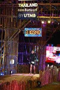 BIB: 0540, 2021, 3477
                            <button type="button" onclick="openModal(16027785)" class="btn btn-primary btn-sm float-right btn-popup" data-toggle="modal" data-target=".modal-high-quality">
                        <i class="fas fa-shopping-cart"></i> Add to Cart
                    </button>
                                            <button type="button" onclick="isThisMe(16027785, true)" class="btn btn-success btn-sm float-right btn-popup btn-isme hidden" data-toggle="tooltip" data-placement="bottom" title="นี่คือรูปของคุณใช่ไหม คลิกที่นี่เพื่อเอาเข้าอัลบั้ม">
                        <i class="fas fa-plus"></i> Add to album
                    </button>
                    <button type="button" onclick="isThisMe(16027785, false)" class="btn btn-warning btn-sm float-right btn-popup btn-isnotme hidden">
                        <i class="fas fa-ban"></i> Remove from album
                    </button>