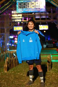 BIB: 2021
                            <button type="button" onclick="openModal(16027548)" class="btn btn-primary btn-sm float-right btn-popup" data-toggle="modal" data-target=".modal-high-quality">
                        <i class="fas fa-shopping-cart"></i> Add to Cart
                    </button>
                                            <button type="button" onclick="isThisMe(16027548, true)" class="btn btn-success btn-sm float-right btn-popup btn-isme hidden" data-toggle="tooltip" data-placement="bottom" title="นี่คือรูปของคุณใช่ไหม คลิกที่นี่เพื่อเอาเข้าอัลบั้ม">
                        <i class="fas fa-plus"></i> Add to album
                    </button>
                    <button type="button" onclick="isThisMe(16027548, false)" class="btn btn-warning btn-sm float-right btn-popup btn-isnotme hidden">
                        <i class="fas fa-ban"></i> Remove from album
                    </button>