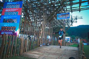 BIB: 282638, 092847, 2021, 2616, 3195
                            <button type="button" onclick="openModal(16019387)" class="btn btn-primary btn-sm float-right btn-popup" data-toggle="modal" data-target=".modal-high-quality">
                        <i class="fas fa-shopping-cart"></i> Add to Cart
                    </button>
                                            <button type="button" onclick="isThisMe(16019387, true)" class="btn btn-success btn-sm float-right btn-popup btn-isme hidden" data-toggle="tooltip" data-placement="bottom" title="นี่คือรูปของคุณใช่ไหม คลิกที่นี่เพื่อเอาเข้าอัลบั้ม">
                        <i class="fas fa-plus"></i> Add to album
                    </button>
                    <button type="button" onclick="isThisMe(16019387, false)" class="btn btn-warning btn-sm float-right btn-popup btn-isnotme hidden">
                        <i class="fas fa-ban"></i> Remove from album
                    </button>