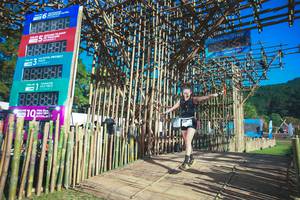 BIB: 2021, 3096
                            <button type="button" onclick="openModal(16010237)" class="btn btn-primary btn-sm float-right btn-popup" data-toggle="modal" data-target=".modal-high-quality">
                        <i class="fas fa-shopping-cart"></i> Add to Cart
                    </button>
                                            <button type="button" onclick="isThisMe(16010237, true)" class="btn btn-success btn-sm float-right btn-popup btn-isme hidden" data-toggle="tooltip" data-placement="bottom" title="นี่คือรูปของคุณใช่ไหม คลิกที่นี่เพื่อเอาเข้าอัลบั้ม">
                        <i class="fas fa-plus"></i> Add to album
                    </button>
                    <button type="button" onclick="isThisMe(16010237, false)" class="btn btn-warning btn-sm float-right btn-popup btn-isnotme hidden">
                        <i class="fas fa-ban"></i> Remove from album
                    </button>