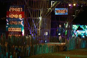 BIB: 1181, 294601, 1294607, 2021, 104816, 124614, 000000, 3437
                            <button type="button" onclick="openModal(16023804)" class="btn btn-primary btn-sm float-right btn-popup" data-toggle="modal" data-target=".modal-high-quality">
                        <i class="fas fa-shopping-cart"></i> Add to Cart
                    </button>
                                            <button type="button" onclick="isThisMe(16023804, true)" class="btn btn-success btn-sm float-right btn-popup btn-isme hidden" data-toggle="tooltip" data-placement="bottom" title="นี่คือรูปของคุณใช่ไหม คลิกที่นี่เพื่อเอาเข้าอัลบั้ม">
                        <i class="fas fa-plus"></i> Add to album
                    </button>
                    <button type="button" onclick="isThisMe(16023804, false)" class="btn btn-warning btn-sm float-right btn-popup btn-isnotme hidden">
                        <i class="fas fa-ban"></i> Remove from album
                    </button>