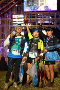 BIB: 204, 3176, 3540
                            <button type="button" onclick="openModal(16023500)" class="btn btn-primary btn-sm float-right btn-popup" data-toggle="modal" data-target=".modal-high-quality">
                        <i class="fas fa-shopping-cart"></i> Add to Cart
                    </button>
                                            <button type="button" onclick="isThisMe(16023500, true)" class="btn btn-success btn-sm float-right btn-popup btn-isme hidden" data-toggle="tooltip" data-placement="bottom" title="นี่คือรูปของคุณใช่ไหม คลิกที่นี่เพื่อเอาเข้าอัลบั้ม">
                        <i class="fas fa-plus"></i> Add to album
                    </button>
                    <button type="button" onclick="isThisMe(16023500, false)" class="btn btn-warning btn-sm float-right btn-popup btn-isnotme hidden">
                        <i class="fas fa-ban"></i> Remove from album
                    </button>