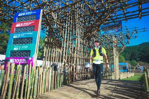 BIB: 0285, 888888, 104, 2021, 000000, 3029
                            <button type="button" onclick="openModal(16010119)" class="btn btn-primary btn-sm float-right btn-popup" data-toggle="modal" data-target=".modal-high-quality">
                        <i class="fas fa-shopping-cart"></i> Add to Cart
                    </button>
                                            <button type="button" onclick="isThisMe(16010119, true)" class="btn btn-success btn-sm float-right btn-popup btn-isme hidden" data-toggle="tooltip" data-placement="bottom" title="นี่คือรูปของคุณใช่ไหม คลิกที่นี่เพื่อเอาเข้าอัลบั้ม">
                        <i class="fas fa-plus"></i> Add to album
                    </button>
                    <button type="button" onclick="isThisMe(16010119, false)" class="btn btn-warning btn-sm float-right btn-popup btn-isnotme hidden">
                        <i class="fas fa-ban"></i> Remove from album
                    </button>