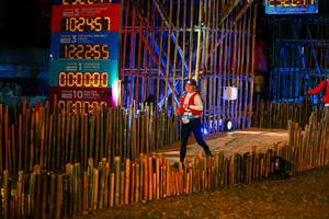 BIB: 2021, 102457, 122255, 00000
                            <button type="button" onclick="openModal(16022125)" class="btn btn-primary btn-sm float-right btn-popup" data-toggle="modal" data-target=".modal-high-quality">
                        <i class="fas fa-shopping-cart"></i> Add to Cart
                    </button>
                                            <button type="button" onclick="isThisMe(16022125, true)" class="btn btn-success btn-sm float-right btn-popup btn-isme hidden" data-toggle="tooltip" data-placement="bottom" title="นี่คือรูปของคุณใช่ไหม คลิกที่นี่เพื่อเอาเข้าอัลบั้ม">
                        <i class="fas fa-plus"></i> Add to album
                    </button>
                    <button type="button" onclick="isThisMe(16022125, false)" class="btn btn-warning btn-sm float-right btn-popup btn-isnotme hidden">
                        <i class="fas fa-ban"></i> Remove from album
                    </button>