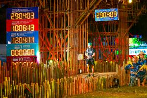 BIB: 290403, 290409, 2021, 120411, 000000
                            <button type="button" onclick="openModal(16021215)" class="btn btn-primary btn-sm float-right btn-popup" data-toggle="modal" data-target=".modal-high-quality">
                        <i class="fas fa-shopping-cart"></i> Add to Cart
                    </button>
                                            <button type="button" onclick="isThisMe(16021215, true)" class="btn btn-success btn-sm float-right btn-popup btn-isme hidden" data-toggle="tooltip" data-placement="bottom" title="นี่คือรูปของคุณใช่ไหม คลิกที่นี่เพื่อเอาเข้าอัลบั้ม">
                        <i class="fas fa-plus"></i> Add to album
                    </button>
                    <button type="button" onclick="isThisMe(16021215, false)" class="btn btn-warning btn-sm float-right btn-popup btn-isnotme hidden">
                        <i class="fas fa-ban"></i> Remove from album
                    </button>