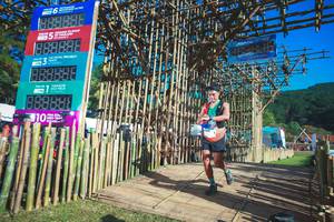 BIB: 888888, 282, 88888, 104, 2021, 8888, 192, 310, 3548
                            <button type="button" onclick="openModal(16010346)" class="btn btn-primary btn-sm float-right btn-popup" data-toggle="modal" data-target=".modal-high-quality">
                        <i class="fas fa-shopping-cart"></i> Add to Cart
                    </button>
                                            <button type="button" onclick="isThisMe(16010346, true)" class="btn btn-success btn-sm float-right btn-popup btn-isme hidden" data-toggle="tooltip" data-placement="bottom" title="นี่คือรูปของคุณใช่ไหม คลิกที่นี่เพื่อเอาเข้าอัลบั้ม">
                        <i class="fas fa-plus"></i> Add to album
                    </button>
                    <button type="button" onclick="isThisMe(16010346, false)" class="btn btn-warning btn-sm float-right btn-popup btn-isnotme hidden">
                        <i class="fas fa-ban"></i> Remove from album
                    </button>