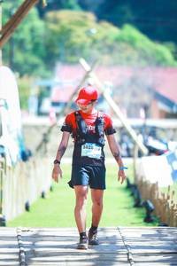 BIB: 171, 3028
                            <button type="button" onclick="openModal(16008060)" class="btn btn-primary btn-sm float-right btn-popup" data-toggle="modal" data-target=".modal-high-quality">
                        <i class="fas fa-shopping-cart"></i> Add to Cart
                    </button>
                                            <button type="button" onclick="isThisMe(16008060, true)" class="btn btn-success btn-sm float-right btn-popup btn-isme hidden" data-toggle="tooltip" data-placement="bottom" title="นี่คือรูปของคุณใช่ไหม คลิกที่นี่เพื่อเอาเข้าอัลบั้ม">
                        <i class="fas fa-plus"></i> Add to album
                    </button>
                    <button type="button" onclick="isThisMe(16008060, false)" class="btn btn-warning btn-sm float-right btn-popup btn-isnotme hidden">
                        <i class="fas fa-ban"></i> Remove from album
                    </button>