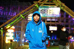 BIB: 139
                            <button type="button" onclick="openModal(16025198)" class="btn btn-primary btn-sm float-right btn-popup" data-toggle="modal" data-target=".modal-high-quality">
                        <i class="fas fa-shopping-cart"></i> Add to Cart
                    </button>
                                            <button type="button" onclick="isThisMe(16025198, true)" class="btn btn-success btn-sm float-right btn-popup btn-isme hidden" data-toggle="tooltip" data-placement="bottom" title="นี่คือรูปของคุณใช่ไหม คลิกที่นี่เพื่อเอาเข้าอัลบั้ม">
                        <i class="fas fa-plus"></i> Add to album
                    </button>
                    <button type="button" onclick="isThisMe(16025198, false)" class="btn btn-warning btn-sm float-right btn-popup btn-isnotme hidden">
                        <i class="fas fa-ban"></i> Remove from album
                    </button>