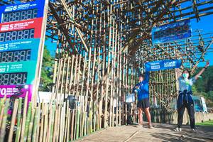 BIB: 8888, 888888, 2021, 88888, 888, 100
                            <button type="button" onclick="openModal(16012848)" class="btn btn-primary btn-sm float-right btn-popup" data-toggle="modal" data-target=".modal-high-quality">
                        <i class="fas fa-shopping-cart"></i> Add to Cart
                    </button>
                                            <button type="button" onclick="isThisMe(16012848, true)" class="btn btn-success btn-sm float-right btn-popup btn-isme hidden" data-toggle="tooltip" data-placement="bottom" title="นี่คือรูปของคุณใช่ไหม คลิกที่นี่เพื่อเอาเข้าอัลบั้ม">
                        <i class="fas fa-plus"></i> Add to album
                    </button>
                    <button type="button" onclick="isThisMe(16012848, false)" class="btn btn-warning btn-sm float-right btn-popup btn-isnotme hidden">
                        <i class="fas fa-ban"></i> Remove from album
                    </button>