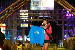 BIB: 2021
                            <button type="button" onclick="openModal(16028181)" class="btn btn-primary btn-sm float-right btn-popup" data-toggle="modal" data-target=".modal-high-quality">
                        <i class="fas fa-shopping-cart"></i> Add to Cart
                    </button>
                                            <button type="button" onclick="isThisMe(16028181, true)" class="btn btn-success btn-sm float-right btn-popup btn-isme hidden" data-toggle="tooltip" data-placement="bottom" title="นี่คือรูปของคุณใช่ไหม คลิกที่นี่เพื่อเอาเข้าอัลบั้ม">
                        <i class="fas fa-plus"></i> Add to album
                    </button>
                    <button type="button" onclick="isThisMe(16028181, false)" class="btn btn-warning btn-sm float-right btn-popup btn-isnotme hidden">
                        <i class="fas fa-ban"></i> Remove from album
                    </button>