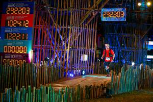 BIB: 292203, 2021, 102412, 122211, 000000, 3268, 415
                            <button type="button" onclick="openModal(16022074)" class="btn btn-primary btn-sm float-right btn-popup" data-toggle="modal" data-target=".modal-high-quality">
                        <i class="fas fa-shopping-cart"></i> Add to Cart
                    </button>
                                            <button type="button" onclick="isThisMe(16022074, true)" class="btn btn-success btn-sm float-right btn-popup btn-isme hidden" data-toggle="tooltip" data-placement="bottom" title="นี่คือรูปของคุณใช่ไหม คลิกที่นี่เพื่อเอาเข้าอัลบั้ม">
                        <i class="fas fa-plus"></i> Add to album
                    </button>
                    <button type="button" onclick="isThisMe(16022074, false)" class="btn btn-warning btn-sm float-right btn-popup btn-isnotme hidden">
                        <i class="fas fa-ban"></i> Remove from album
                    </button>