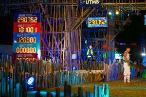 BIB: 290752, 29015, 2021, 100, 085, 120800, 000000, 3388
                            <button type="button" onclick="openModal(16021648)" class="btn btn-primary btn-sm float-right btn-popup" data-toggle="modal" data-target=".modal-high-quality">
                        <i class="fas fa-shopping-cart"></i> Add to Cart
                    </button>
                                            <button type="button" onclick="isThisMe(16021648, true)" class="btn btn-success btn-sm float-right btn-popup btn-isme hidden" data-toggle="tooltip" data-placement="bottom" title="นี่คือรูปของคุณใช่ไหม คลิกที่นี่เพื่อเอาเข้าอัลบั้ม">
                        <i class="fas fa-plus"></i> Add to album
                    </button>
                    <button type="button" onclick="isThisMe(16021648, false)" class="btn btn-warning btn-sm float-right btn-popup btn-isnotme hidden">
                        <i class="fas fa-ban"></i> Remove from album
                    </button>